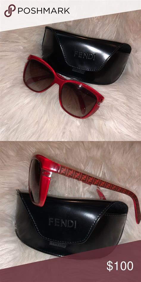 fendi sunglasses original|fendi sunglasses outlet.